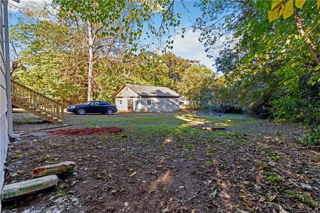 908 Emory Street Oxford, GA 30054 - Photo 17 of 17