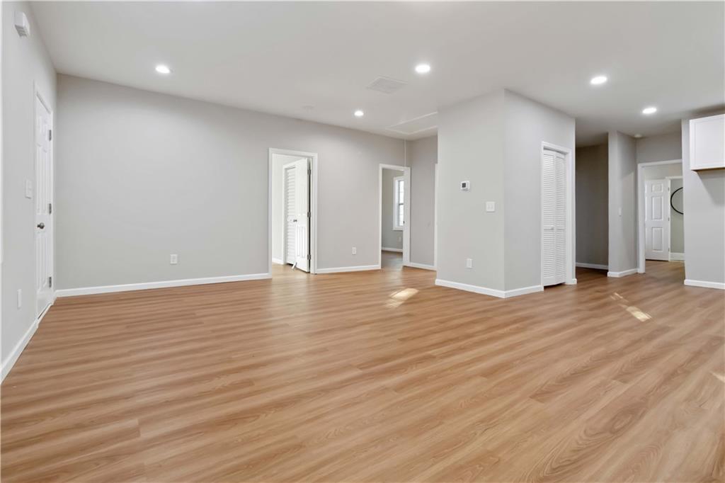 908 Emory Street Oxford, GA 30054 - Photo 7 of 17