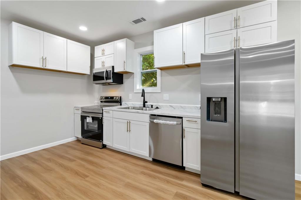 908 Emory Street Oxford, GA 30054 - Photo 8 of 17