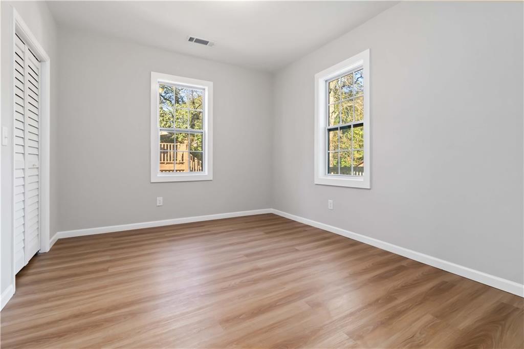 908 Emory Street Oxford, GA 30054 - Photo 10 of 17