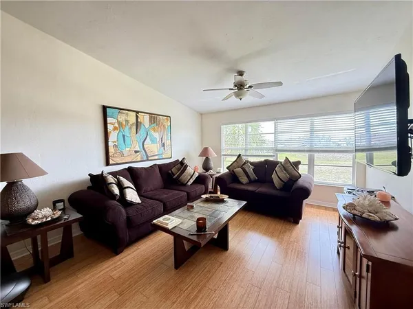 $295,000 | 4070 Northlight Drive, Unit 1612, Naples, FL 34112