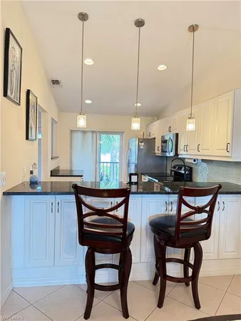$295,000 | 4070 Northlight Drive, Unit 1612, Naples, FL 34112