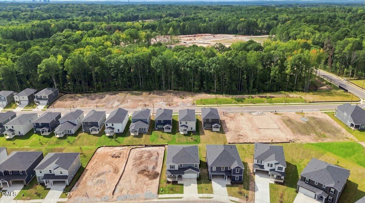 2111 Topsail Road Durham, NC 27703 - Photo 36 of 40 36-RAL_AvalonPlace_Chatham_2111TopsailRd