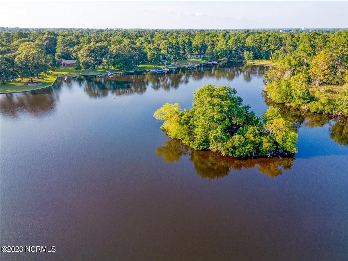 2401 Tram Road New Bern, NC 28562 - Photo 71 of 75 71-2401_Tram-71