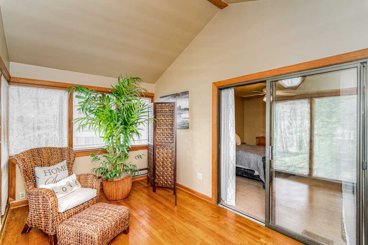 7012 Three Bridges Circle Raleigh, NC 27613 - Photo 28 of 30 Photo 28