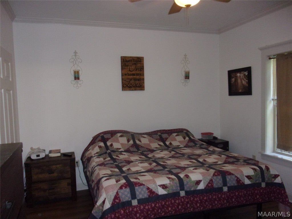 1457 Traveler's Rest Road Samson, AL 36477 - Photo 20 of 34 Gallery Image 20