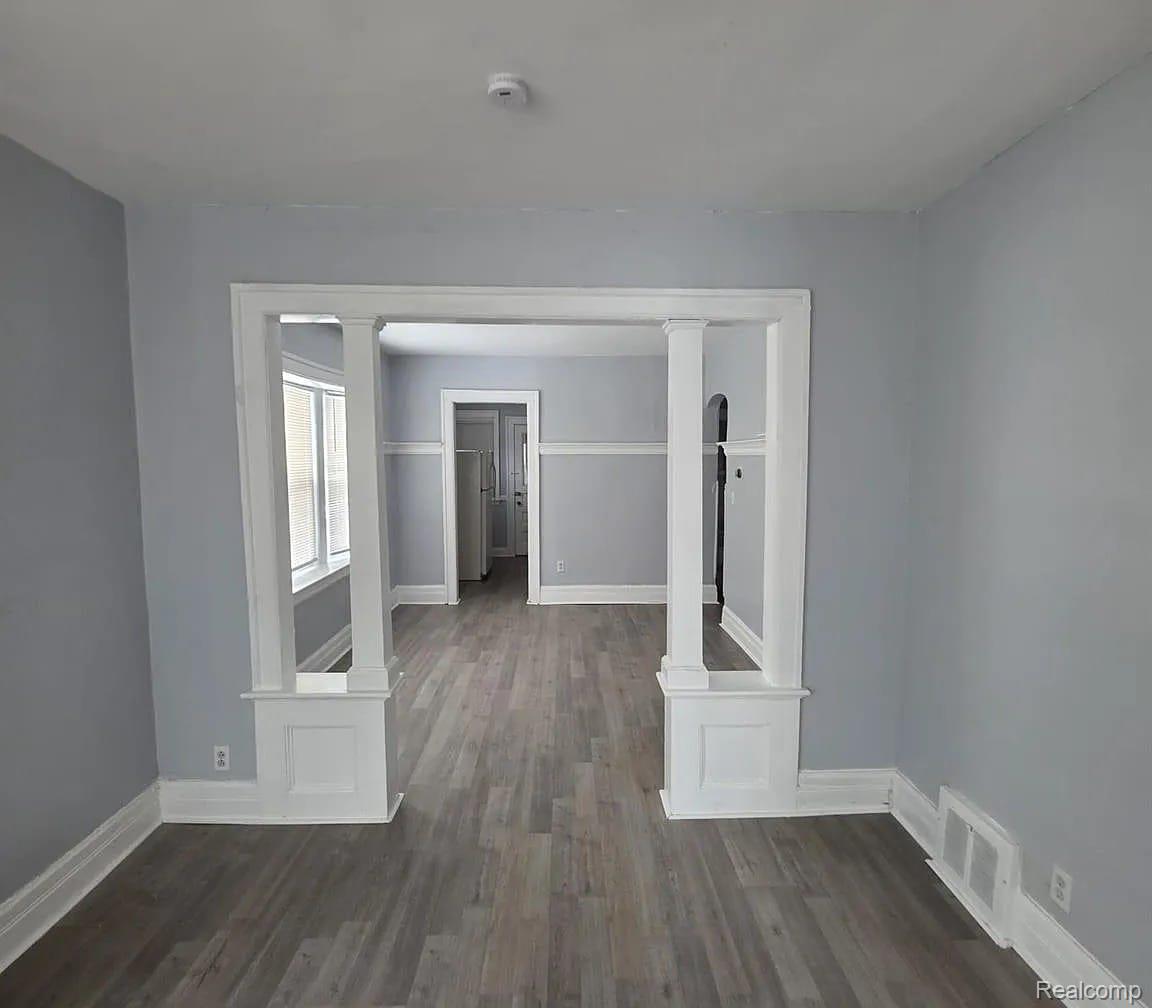 3801 Ellery Street Detroit, MI 48207 - Photo 2 of 8 IMG-20260618-WA0059.jpg