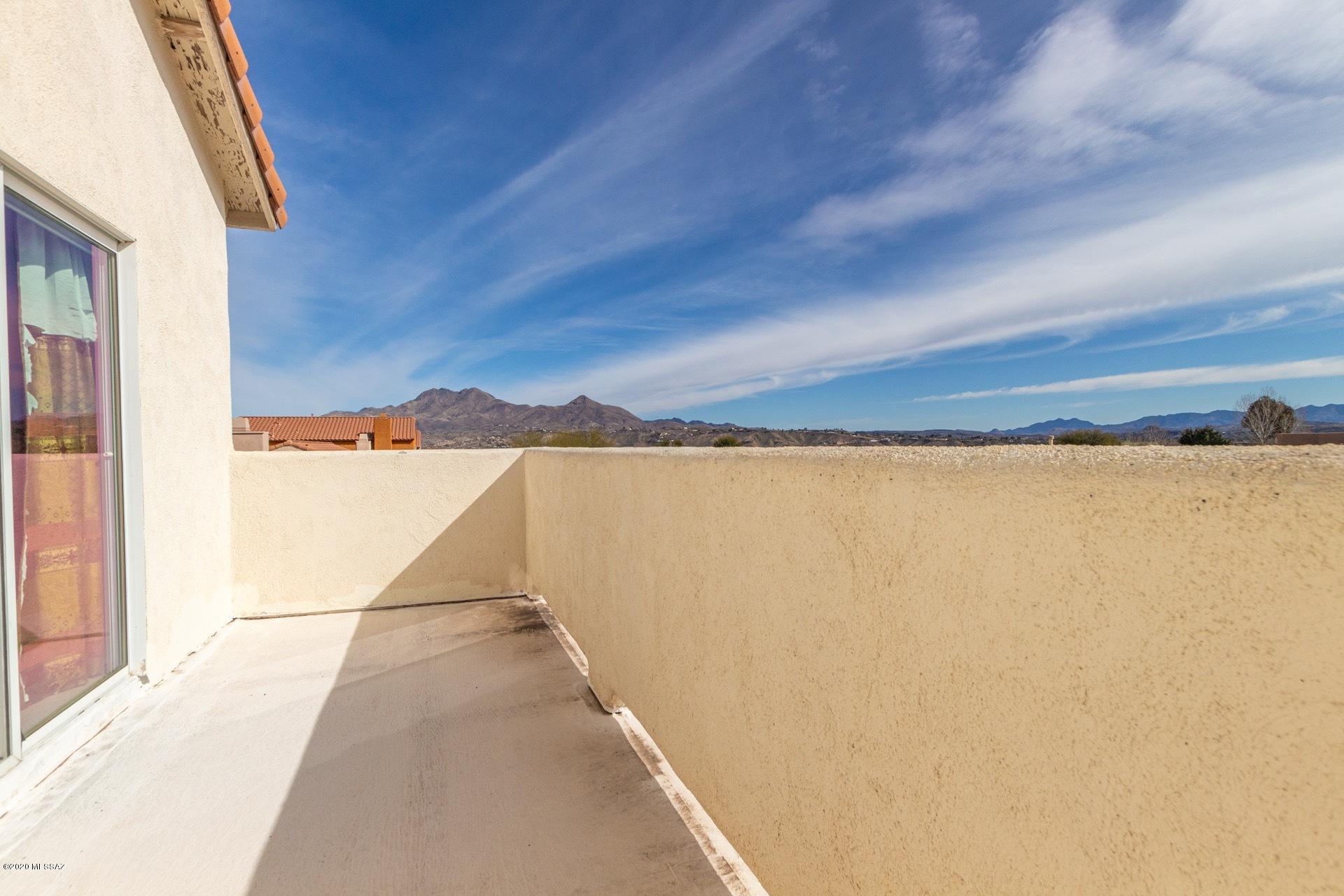 359 Via Capri Rio Rico, AZ 85648 - Photo 38 of 41