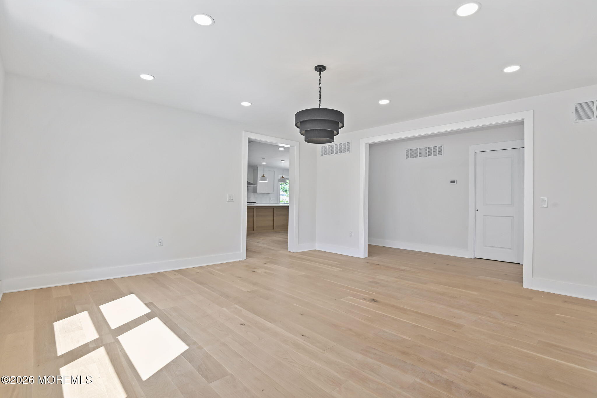 709 Howe Street Point Pleasant, NJ 08742 - Photo 10 of 81 DINING ROOM