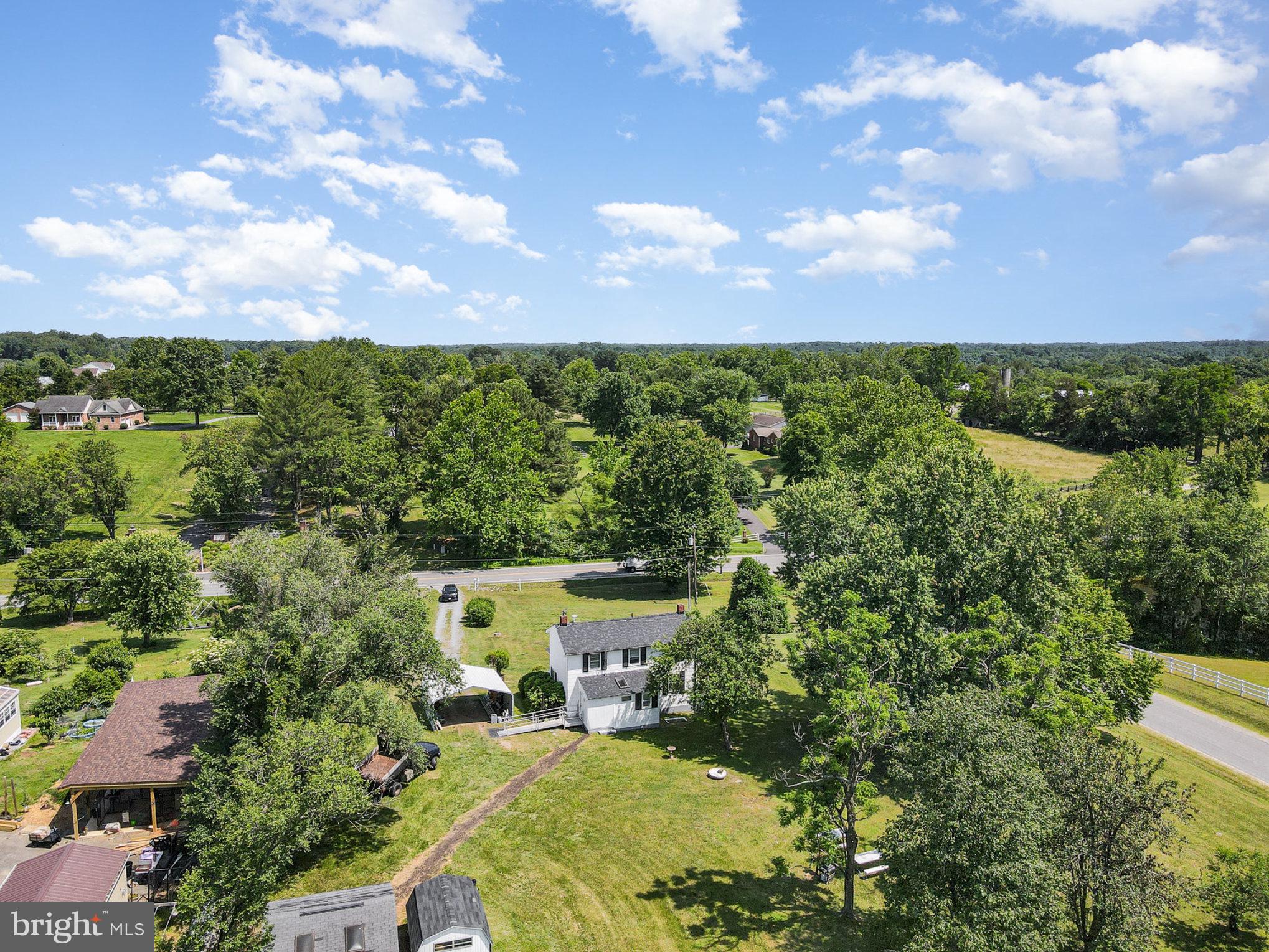 7934 Courthouse Road Spotsylvania, VA 22551 - Photo 34 of 38 Gallery Image 34
