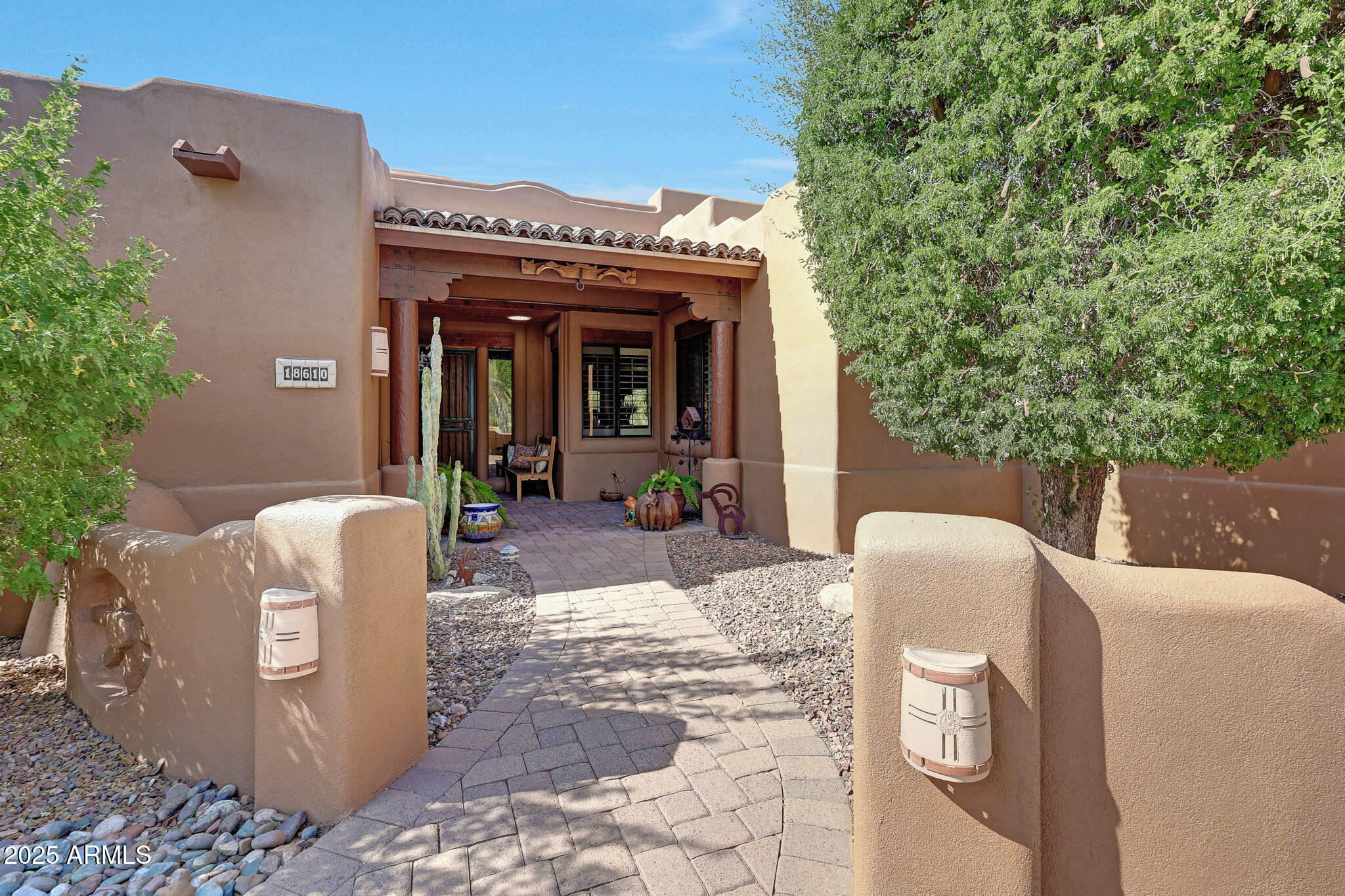 18610 East Gemmill Drive Rio Verde, AZ 85263 - Photo 2 of 54 A (11)