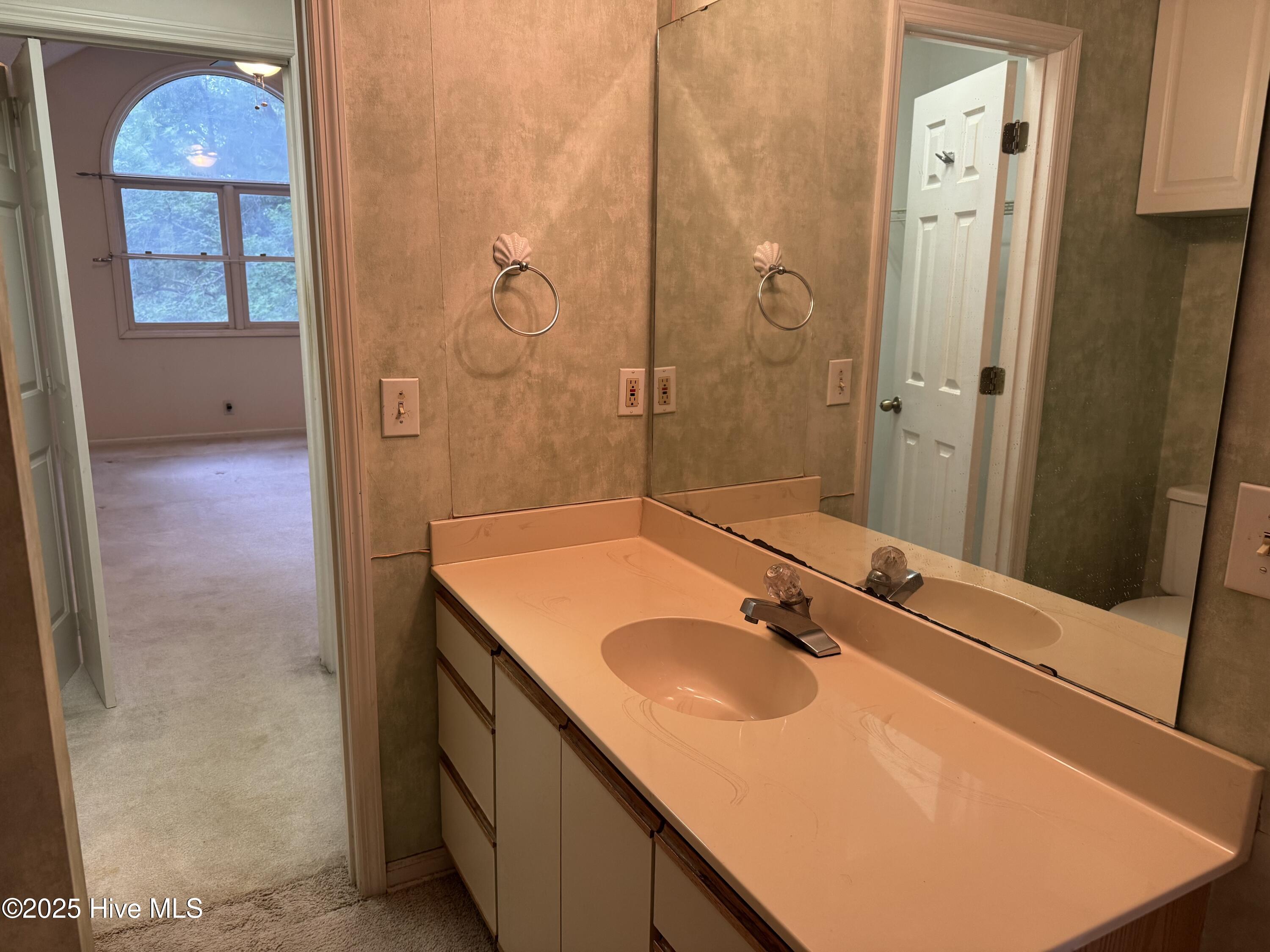244 Clubhouse Road, Unit 3A Sunset Beach, NC 28468 - Photo 27 of 47 27