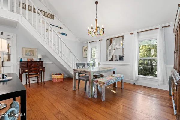 $545,000 | 219 Shoreline Drive East, Sunset Beach, NC 28468