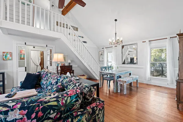 $545,000 | 219 Shoreline Drive East, Sunset Beach, NC 28468