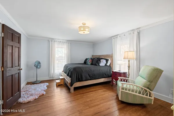 $545,000 | 219 Shoreline Drive East, Sunset Beach, NC 28468