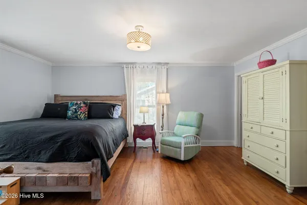 $545,000 | 219 Shoreline Drive East, Sunset Beach, NC 28468