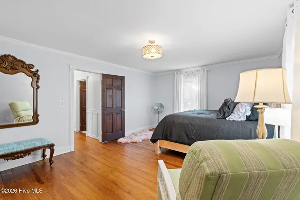 $545,000 | 219 Shoreline Drive East, Sunset Beach, NC 28468