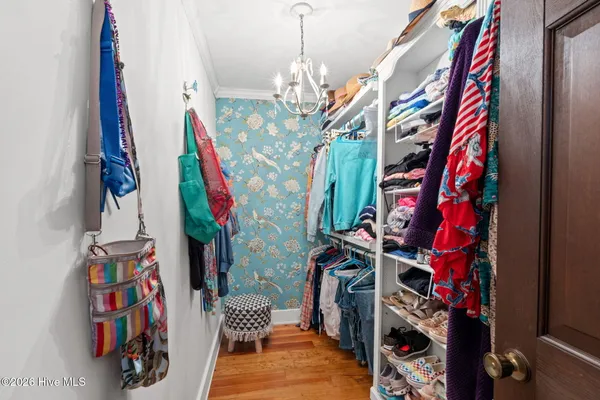 $545,000 | 219 Shoreline Drive East, Sunset Beach, NC 28468