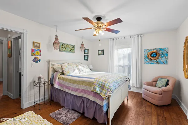 $545,000 | 219 Shoreline Drive East, Sunset Beach, NC 28468