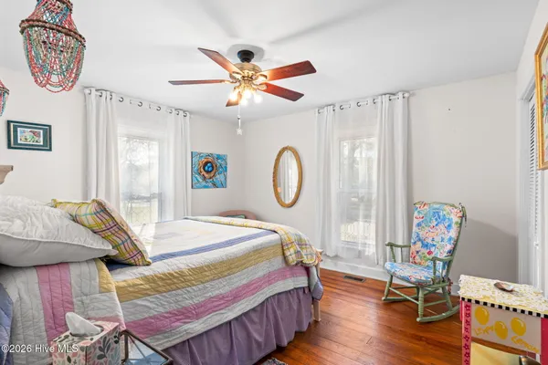 $545,000 | 219 Shoreline Drive East, Sunset Beach, NC 28468