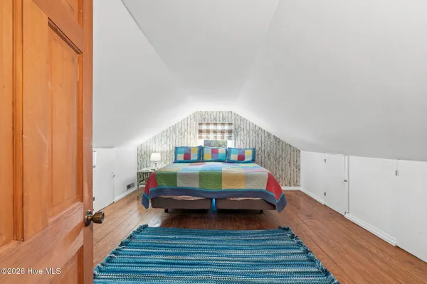 $545,000 | 219 Shoreline Drive East, Sunset Beach, NC 28468