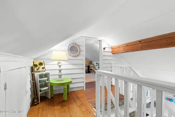 $545,000 | 219 Shoreline Drive East, Sunset Beach, NC 28468