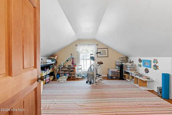 $545,000 | 219 Shoreline Drive East, Sunset Beach, NC 28468