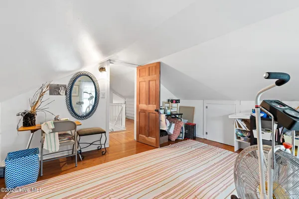 $545,000 | 219 Shoreline Drive East, Sunset Beach, NC 28468