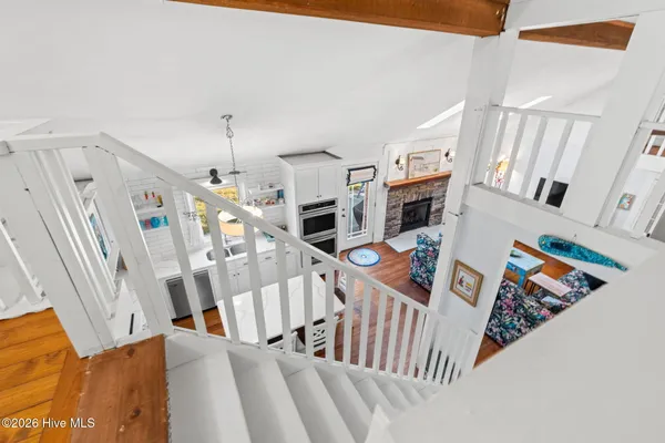 $545,000 | 219 Shoreline Drive East, Sunset Beach, NC 28468