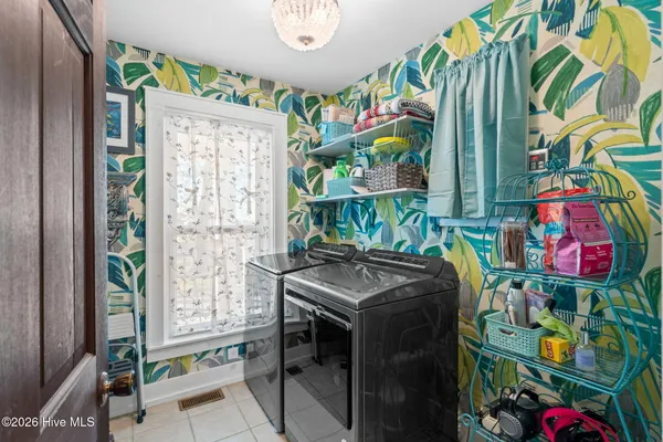 $545,000 | 219 Shoreline Drive East, Sunset Beach, NC 28468