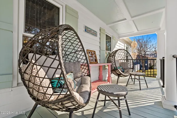 $545,000 | 219 Shoreline Drive East, Sunset Beach, NC 28468