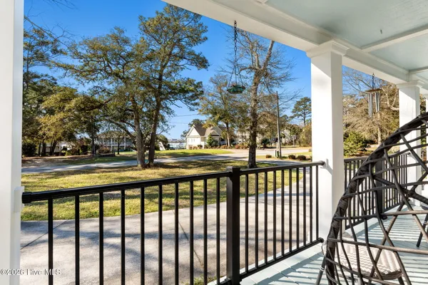 $545,000 | 219 Shoreline Drive East, Sunset Beach, NC 28468