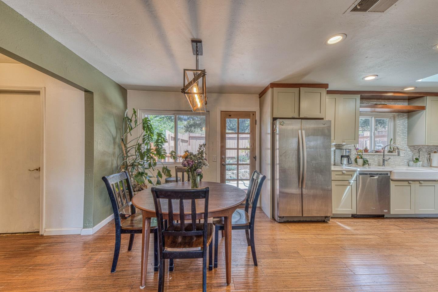 19085 Marjorie Road Salinas, CA 93907 - Photo 7 of 32