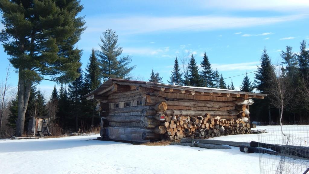 241 Howland Road Lagrange, ME 04453 - Photo 3 of 33 Photo