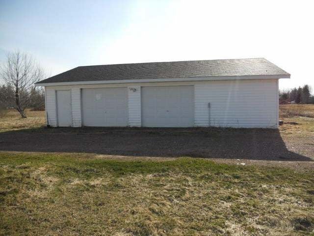 W8927 Crane-Chase Road Phillips, WI 54555 - Photo 4 of 8 Gallery Image 4
