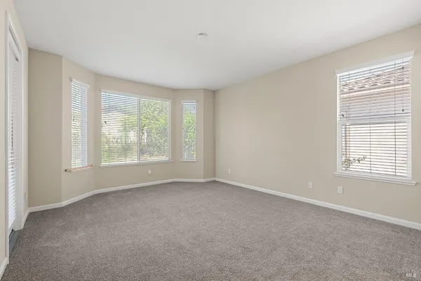 $2,400 | 505 Marianna Place, Rio Vista, CA 94571