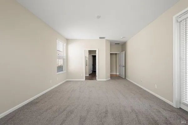 $2,400 | 505 Marianna Place, Rio Vista, CA 94571