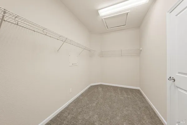 $2,400 | 505 Marianna Place, Rio Vista, CA 94571