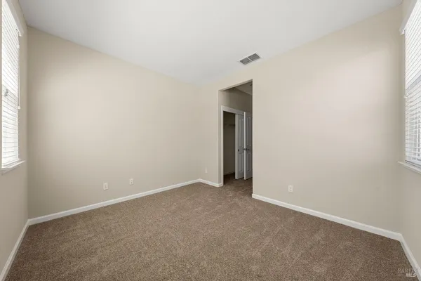 $2,400 | 505 Marianna Place, Rio Vista, CA 94571