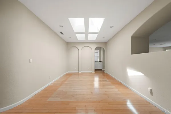 $2,400 | 505 Marianna Place, Rio Vista, CA 94571