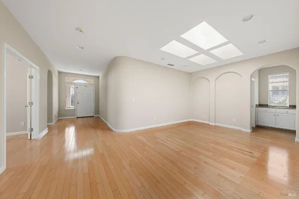 $2,400 | 505 Marianna Place, Rio Vista, CA 94571