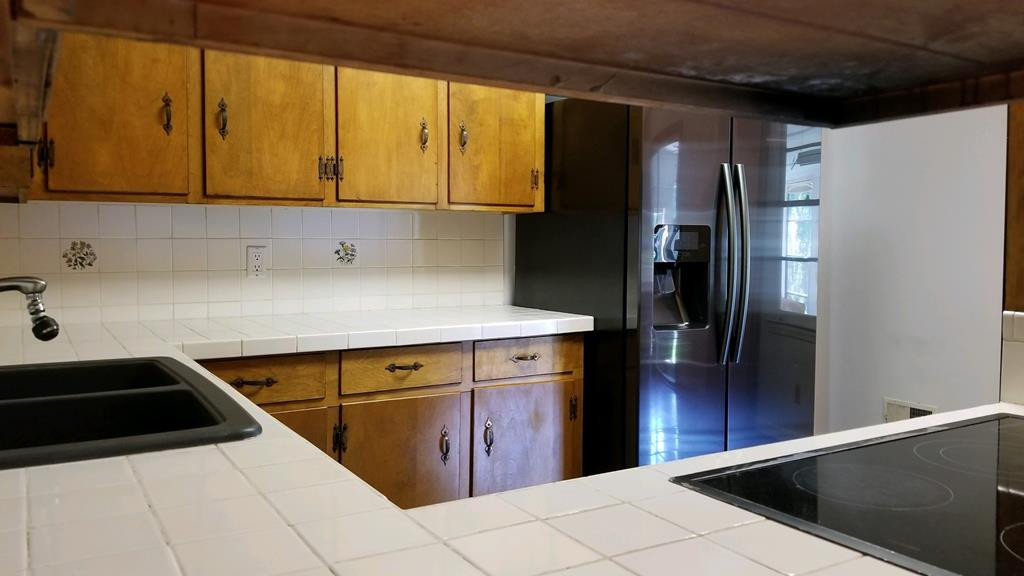 2354 Brookgreen Road Sumter, SC 29154 - Photo 5 of 24