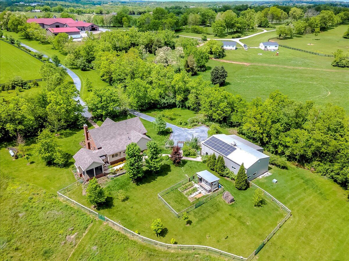 915 Kidds Mill Road Versailles, KY 40383 - Photo 79 of 79 79-6-15