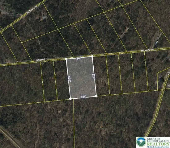 a picture of door with a shower