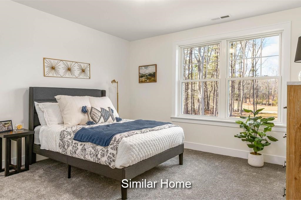 1 Winni Farm Road Gilford, NH 03249 - Photo 21 of 42
