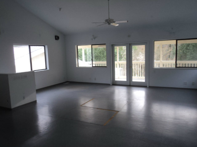 222 Rancho Rio Avenue Ben Lomond, CA 95005 - Photo 3 of 11 Gallery Image 3