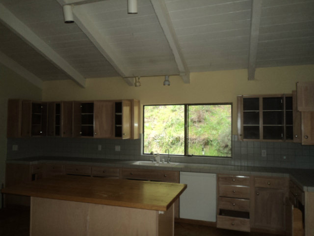 222 Rancho Rio Avenue Ben Lomond, CA 95005 - Photo 8 of 11 Gallery Image 8