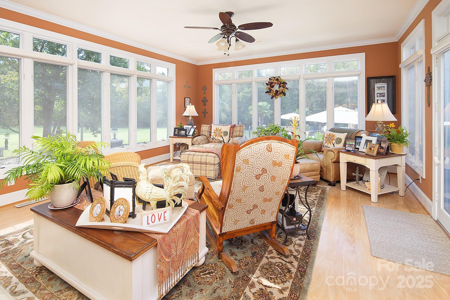 3099 Trinity Church Road Concord, NC 28027 - Photo 11 of 48