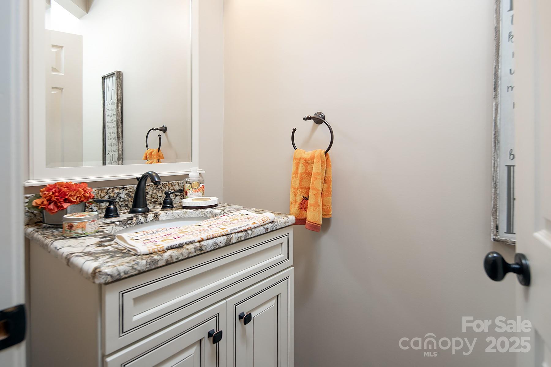 3099 Trinity Church Road Concord, NC 28027 - Photo 13 of 48