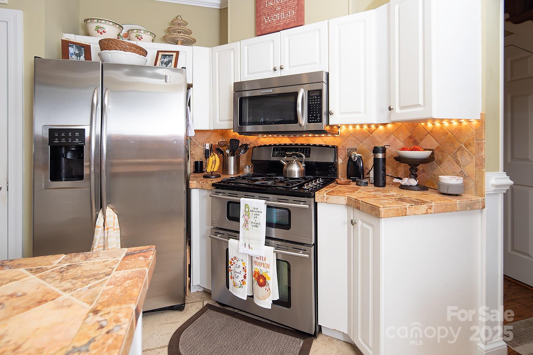 3099 Trinity Church Road Concord, NC 28027 - Photo 18 of 48